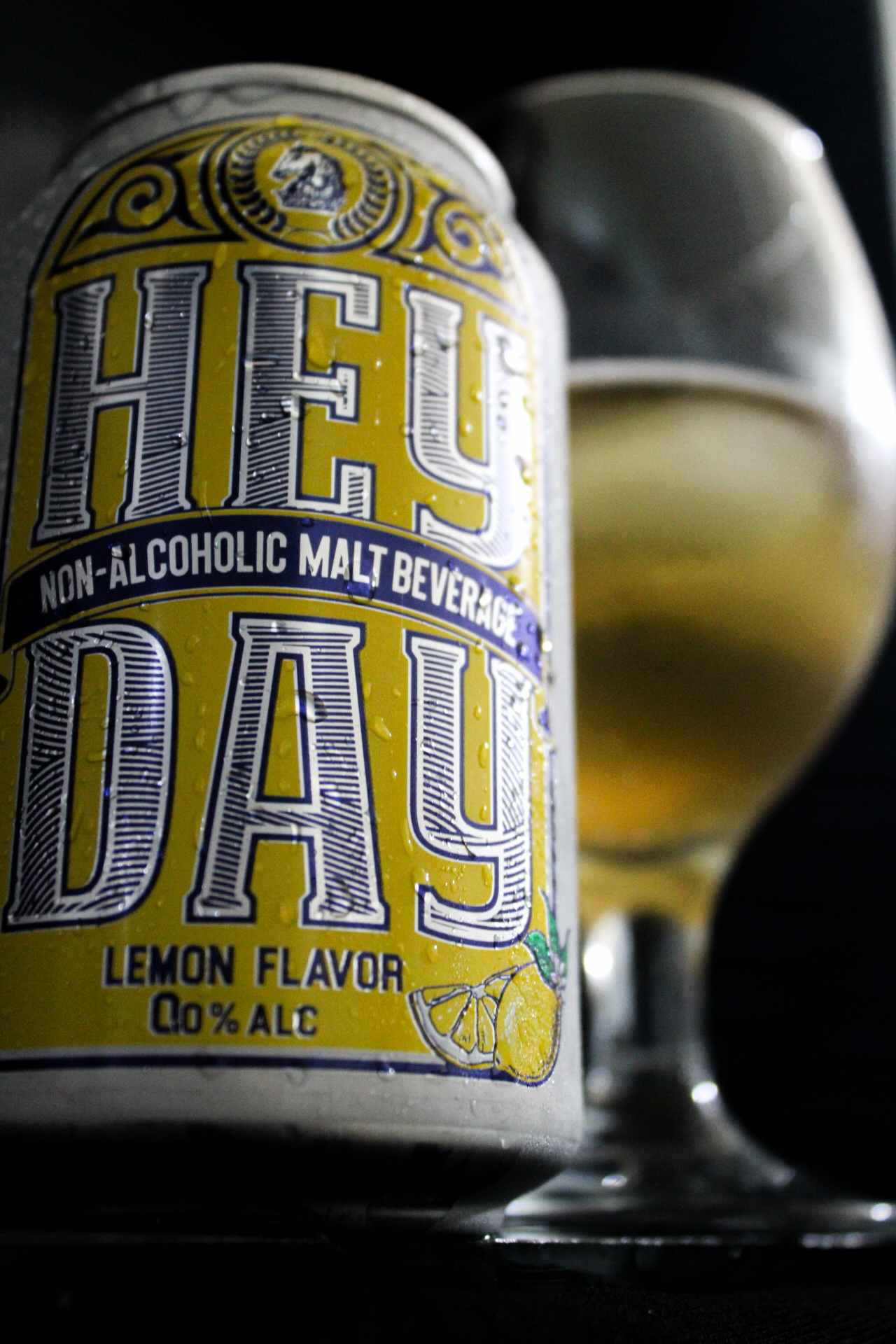 بهترین نوشیدنیها برای سرو کنار غذاهای ایرانی