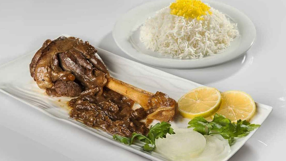 چلوماهیچه