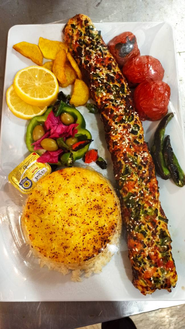 سفارشات مدیریتی